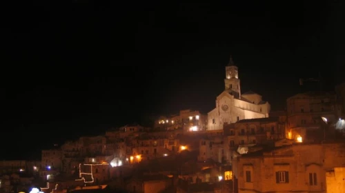 Previsione serale per il 29-01: Più nuvoloso ma senza pioggia